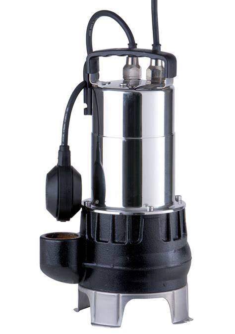 centrifugal sewage pump|wilo submersible sewage pump.